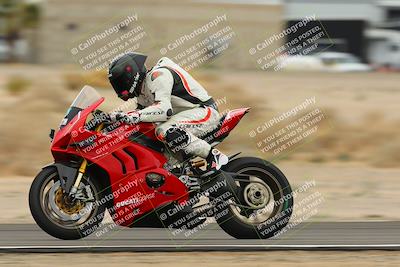 media/Jan-15-2023-SoCal Trackdays (Sun) [[c1237a034a]]/Turn 3 Exit Speed Pans (11am)/